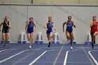 Wheaton Pre-Post Invitational  Wheaton College Men's and Women's track and field teams compete in the Wheaton Pre-Post Invitational. - Photo by: Keith Nordstrom : Wheaton College, track & field, Wheaton Invitational, Pre-Post